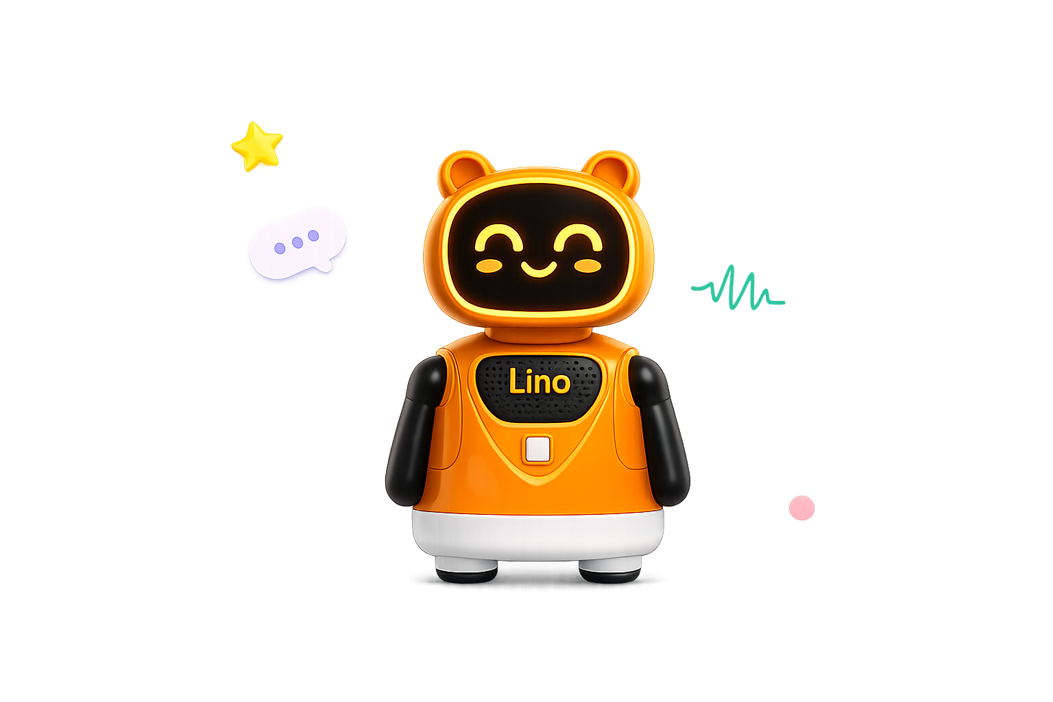Lino