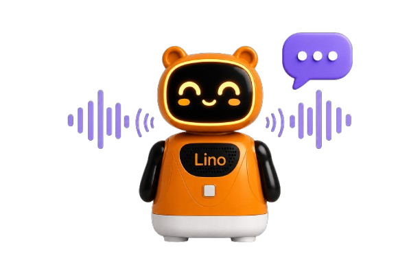 Lino Responds