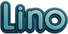 Lino Logo